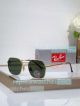 Best Quality New Ray-Ban Jim RB3694 Polarized Sunglasses (3)_th.jpg